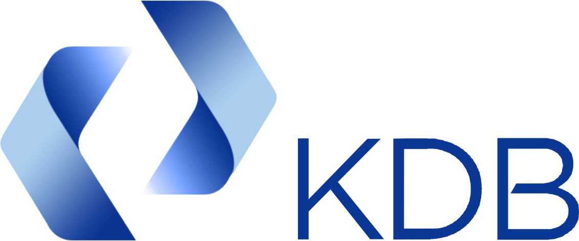 Korea Development Bank