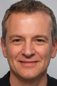 Daniel O.